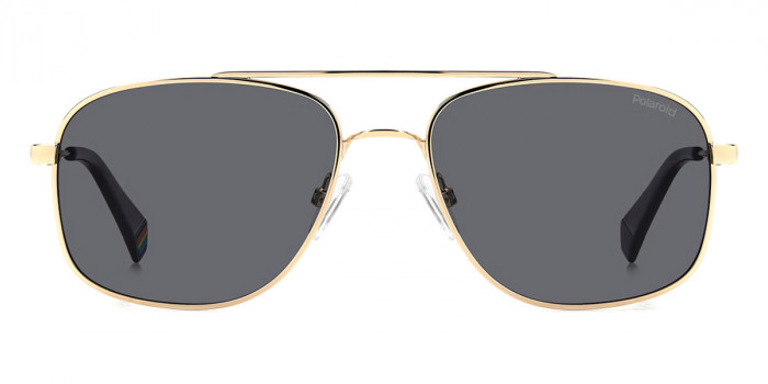 Polaroid™ - PLD 6235/S/X