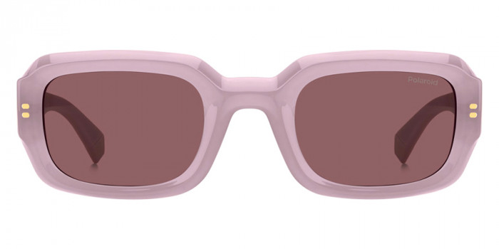 Polaroid™ - PLD 6239/S/X