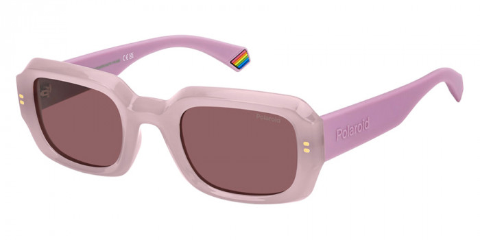 Polaroid™ - PLD 6239/S/X