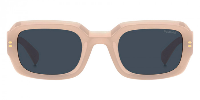 Polaroid™ PLD 6239/S/X 0FWMC3 51 - Nude