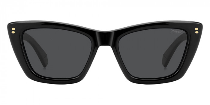 Polaroid™ - PLD 6242/S/X