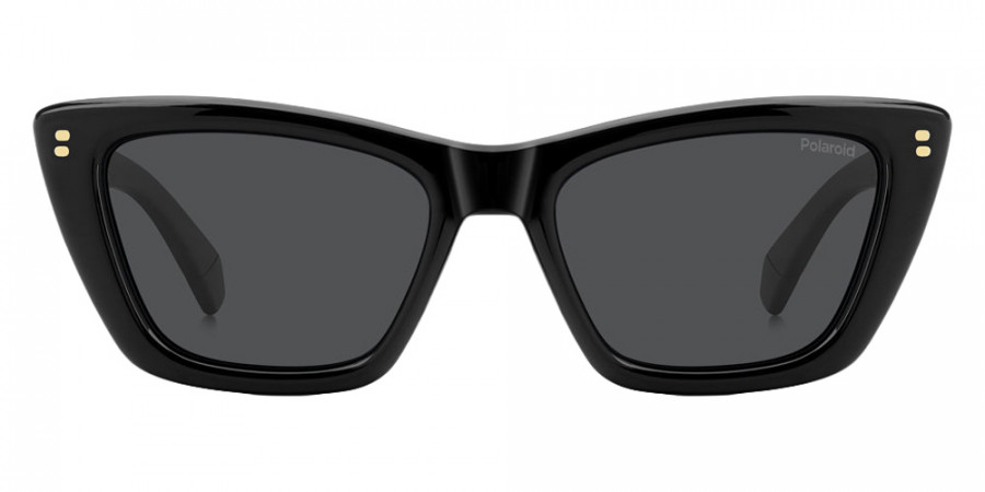 Polaroid™ - PLD 6242/S/X