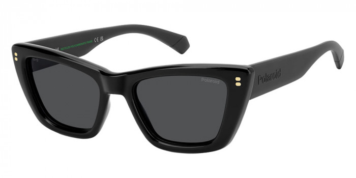 Polaroid™ - PLD 6242/S/X