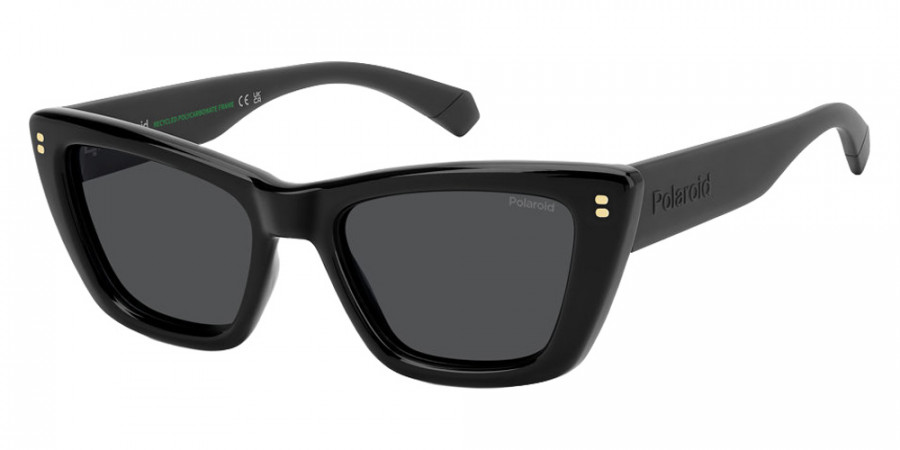 Polaroid™ - PLD 6242/S/X