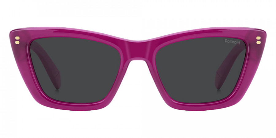 Polaroid™ - PLD 6242/S/X
