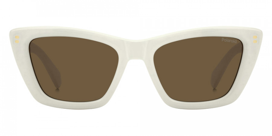 Polaroid™ - PLD 6242/S/X