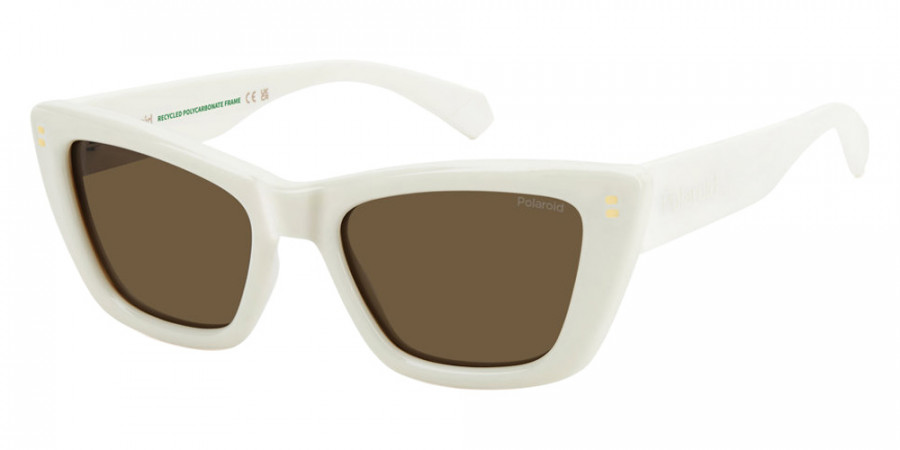 Polaroid™ - PLD 6242/S/X
