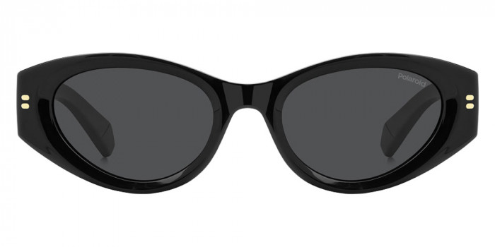 Polaroid™ - PLD 6243/S/X