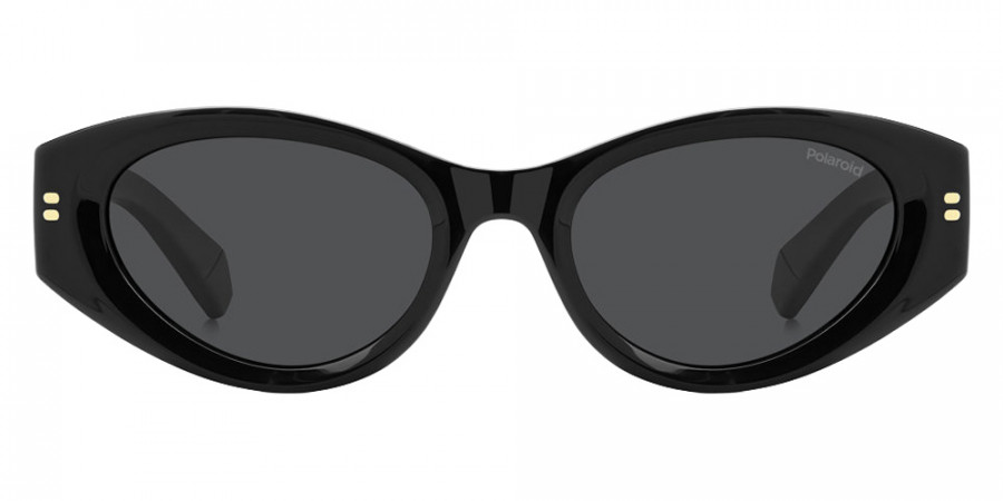 Polaroid™ - PLD 6243/S/X