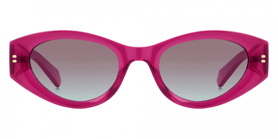 Polaroid™ - PLD 6243/S/X