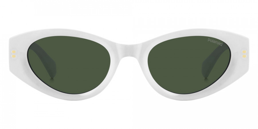 Polaroid™ - PLD 6243/S/X