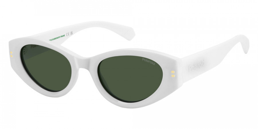 Polaroid™ - PLD 6243/S/X