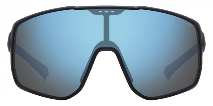 Polaroid™ - PLD 7060/S