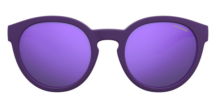 Polaroid™ - PLD 8019/S