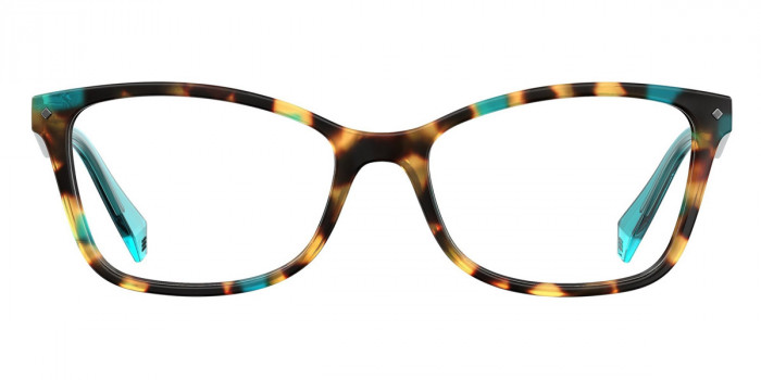 Polaroid™ - PLD D320