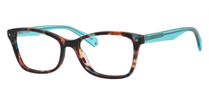 Polaroid™ - PLD D320