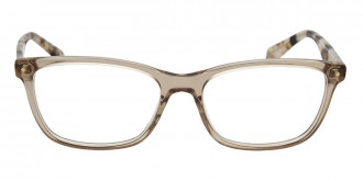 Polaroid™ PLD D338 010A 54 - Beige