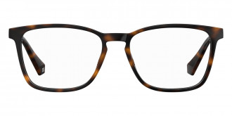 Polaroid™ - PLD D373