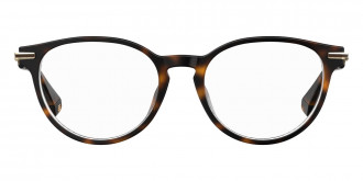 Polaroid™ - PLD D374/G