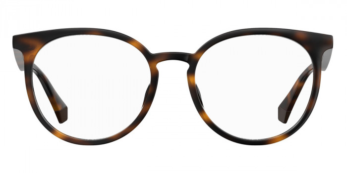 Polaroid™ - PLD D379