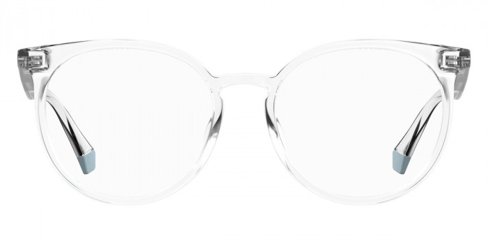 Polaroid™ PLD D379 0900 53 - Crystal