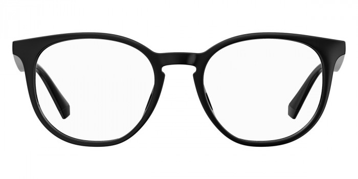 Polaroid™ - PLD D381