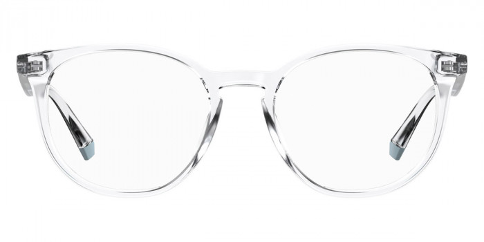 Polaroid™ PLD D381 0900 51 - Crystal