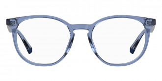 Polaroid™ PLD D381 0MVU 51 - Azure
