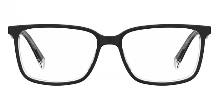 Polaroid™ - PLD D394