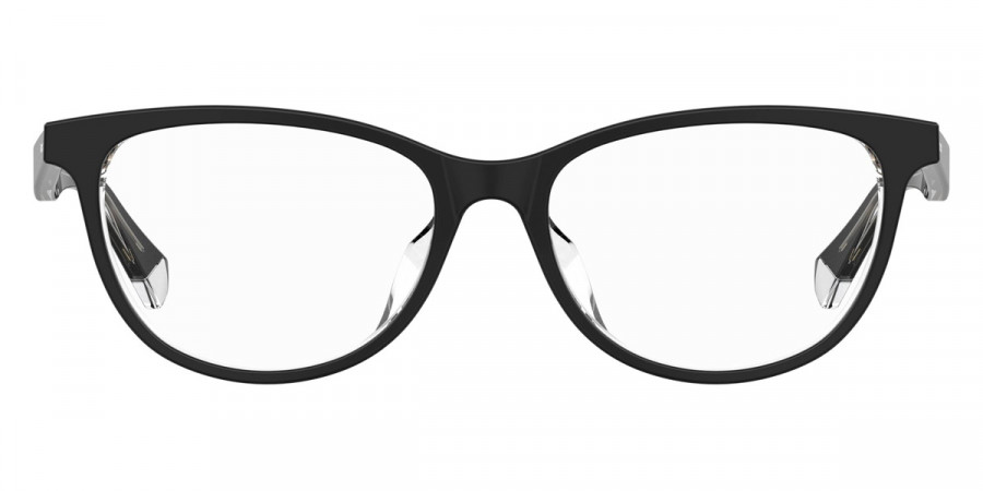 Polaroid™ - PLD D395