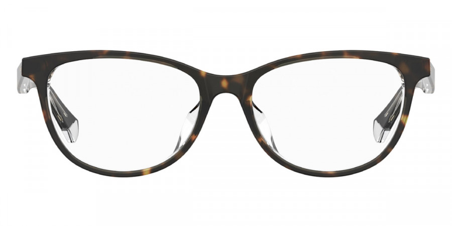 Polaroid™ - PLD D395
