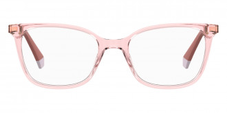 Color: Pink (035J) - Polaroid PLDD423035J51