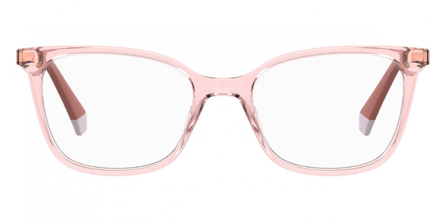Color: Pink (035J) - Polaroid PLDD423035J51