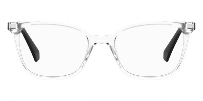 Polaroid™ PLD D423 0900 51 - Crystal