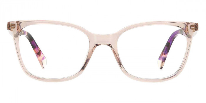 Polaroid™ PLD D423 0FWM 51 - Nude