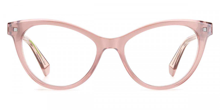 Polaroid™ PLD D446 05KC 52 - Pearl Pink