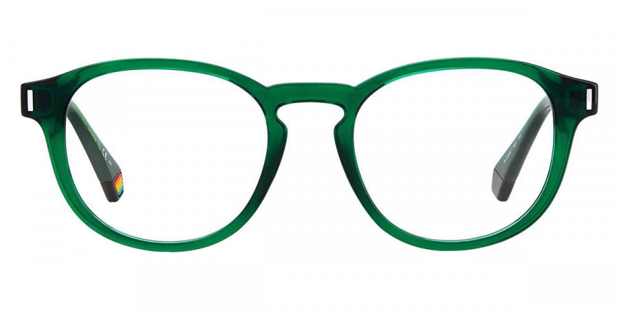 Polaroid™ PLD D452 01ED 50 - Green