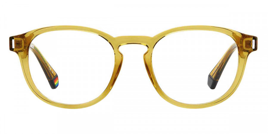 Polaroid™ PLD D452 040G 50 - Yellow