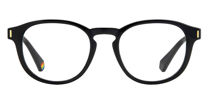 Polaroid™ PLD D452 0807 50 - Black