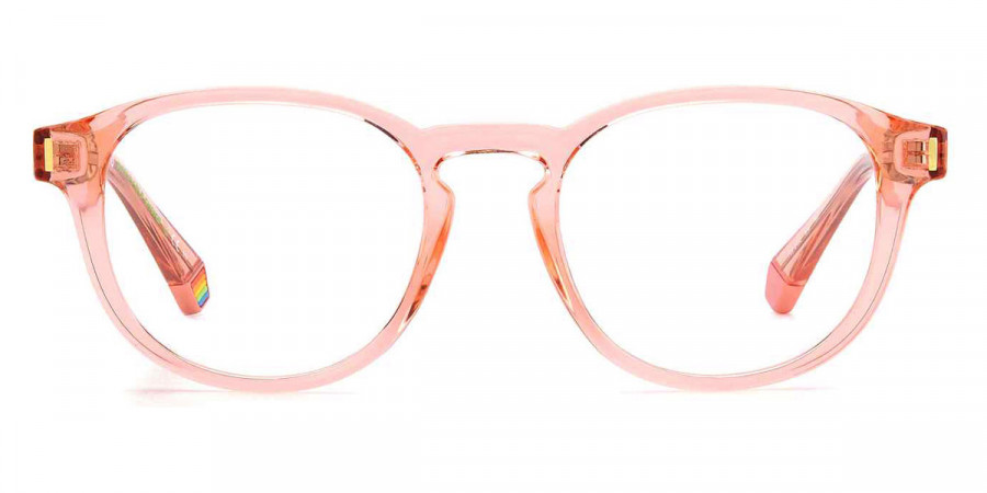 Polaroid™ PLD D452 09R6 50 - Salmon