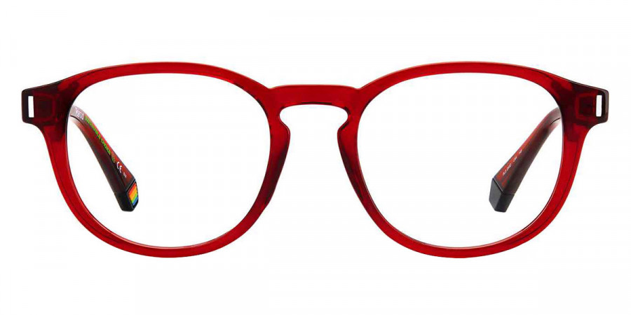 Polaroid™ PLD D452 0C9A 50 - Red