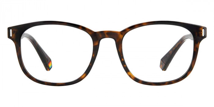 Polaroid™ - PLD D453