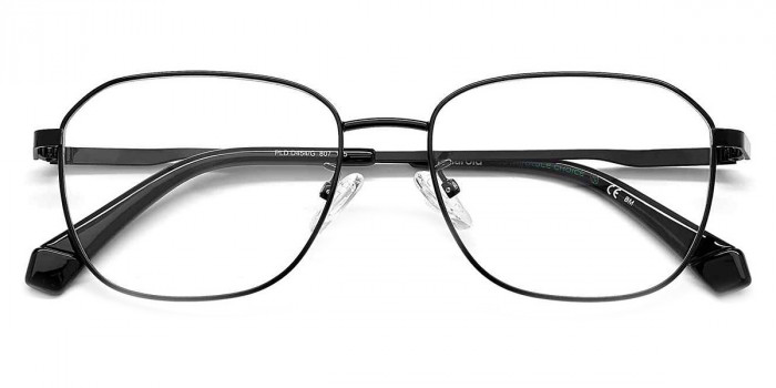 Polaroid™ - PLD D454/G