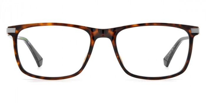 Polaroid™ - PLD D458/G