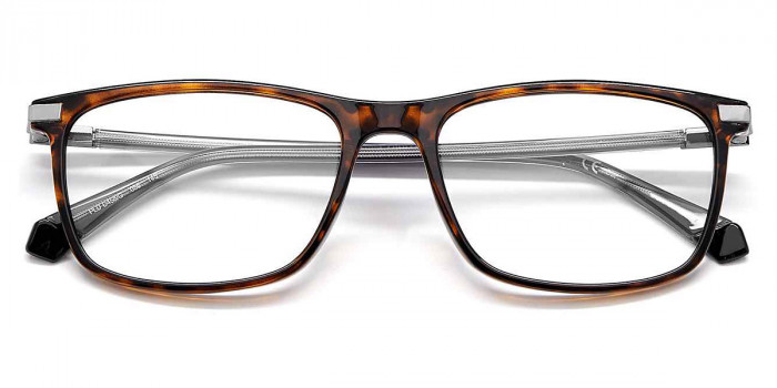 Polaroid™ - PLD D458/G