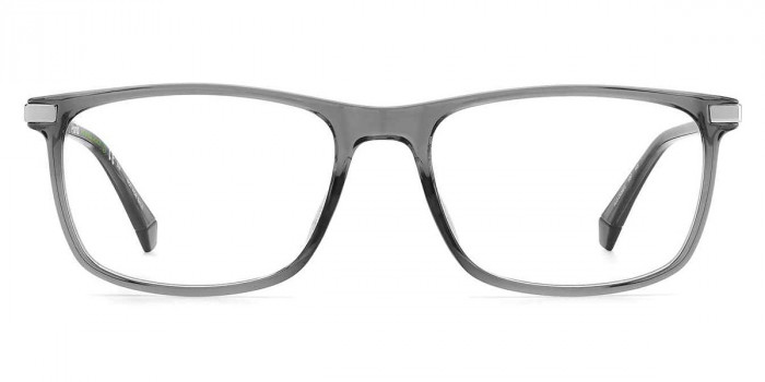 Polaroid™ PLD D458/G 0KB7 54 - Gray