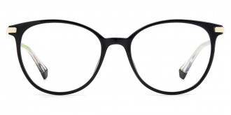 Polaroid™ - PLD D459/G