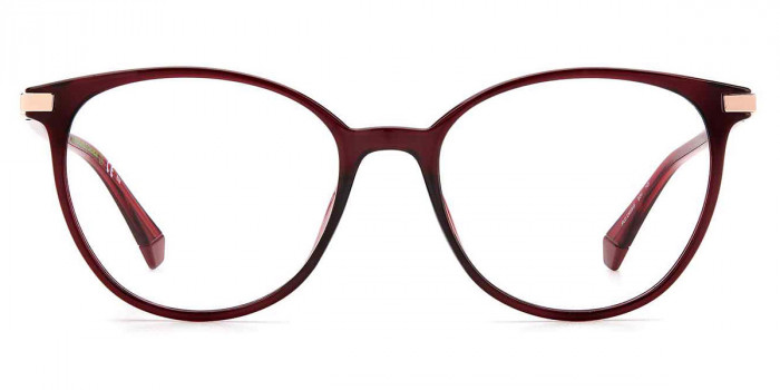 Polaroid™ PLD D459/G 0B3V 52 - Violet