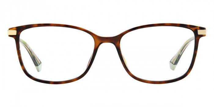 Polaroid™ - PLD D460/G