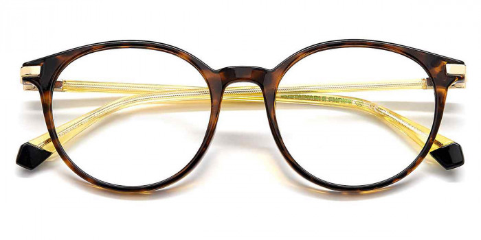 Polaroid™ - PLD D461/G